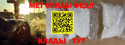 дистиллят марихуана Малгобек